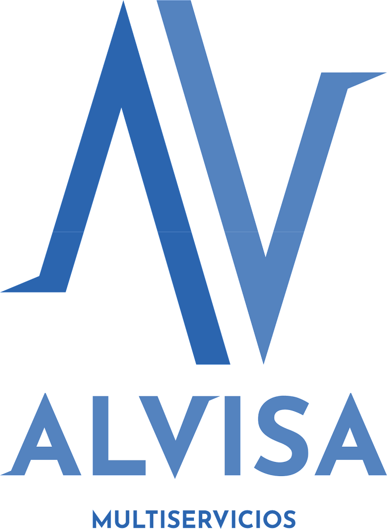 Alvisa Multiservicios — Fotos 6